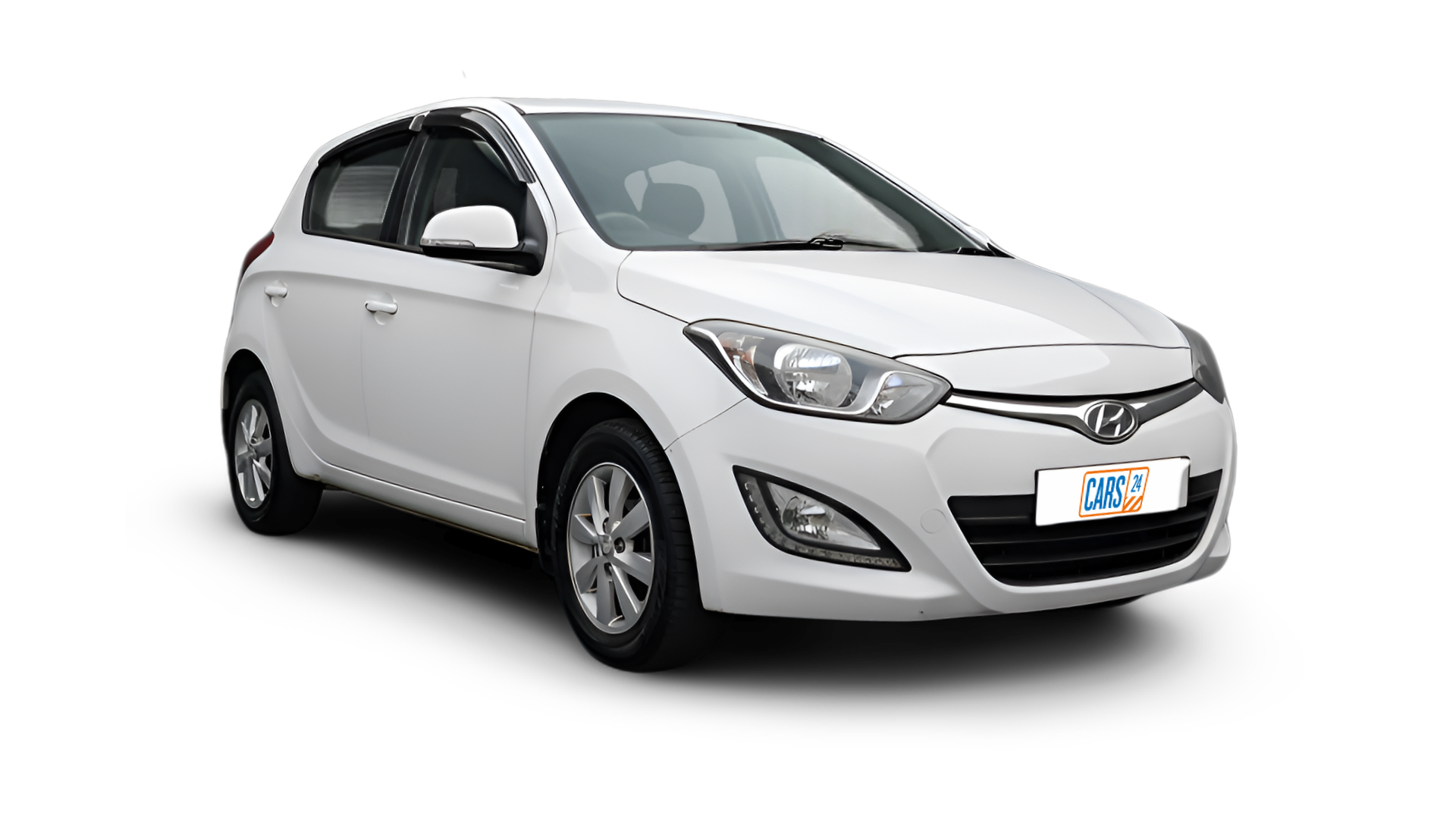 Hyundai Elite i20-img